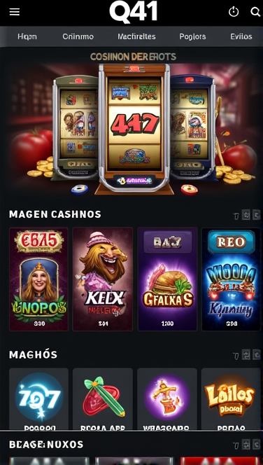 Screenshot 2 q41
